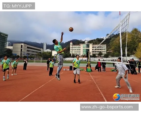 西安排球队的运营揭秘：排球深度分析与管理策略探讨