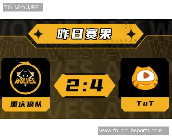 独家解析：TES战队比赛经验与对手的全面对比分析