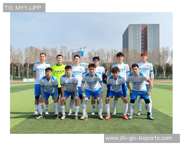 球叮足球招聘新机遇开启热爱足球的你快来加入我们一起追逐梦想