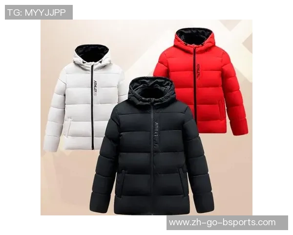 足球衣66引领潮流时尚运动服饰新风尚让你在球场上尽显个性与活力