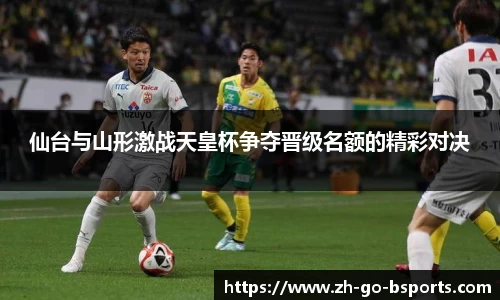 b体育直播平台