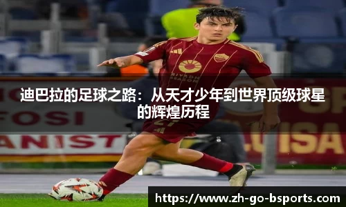 b体育直播平台