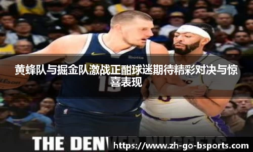 b体育直播平台